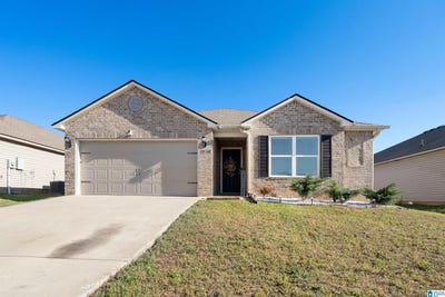 /international/us/12340-choctaw-circle-moundville-al-110120531219/