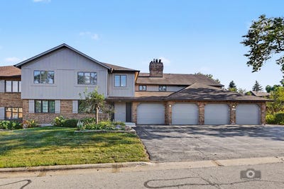/international/us/7739-w-arquilla-drive-palos-heights-il-110110234161/