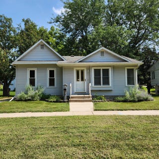 /international/us/216-carroll-street-boone-ia-110101476897/?lang=zh-cn