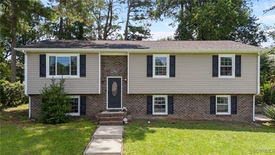 /international/us/2704-toronto-lane-prince-george-va-110101102408/?lang=it