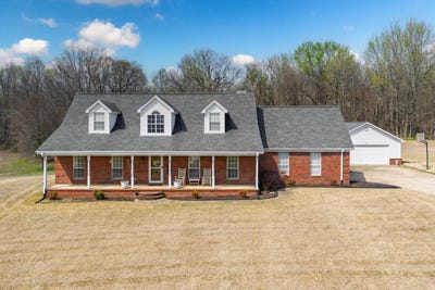 /international/us/897-charles-pl-munford-tn-110107033017/