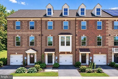 /international/us/9137-landon-house-lane-frederick-md-110108494157/