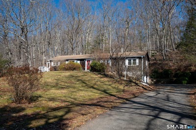 /international/us/169-settlers-hill-road-southbury-ct-110106328870/