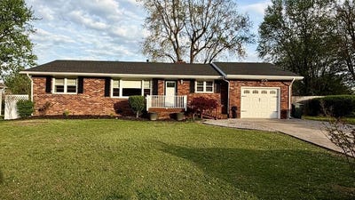 /international/us/110-spence-ave-madisonville-ky-110107005600/