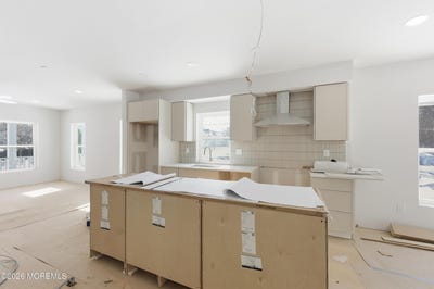 /international/us/801-main-street-avon-by-the-sea-nj-110108713822/