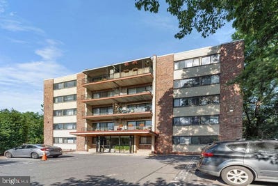 /international/us/8308-flower-avenue-takoma-park-md-110100509556/?lang=en