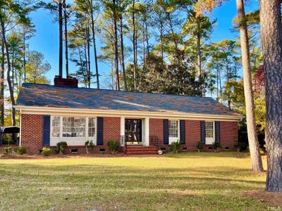 /international/us/4113-lassiter-mill-road-raleigh-nc-110107710361/