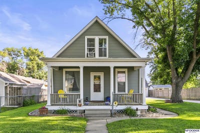/international/us/414-e-14th-street-fremont-ne-110101051764/?lang=zh-cn