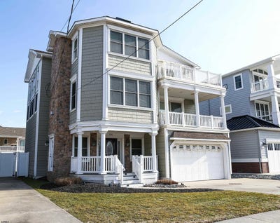 /international/us/339-13th-st-s-brigantine-nj-110107406654/