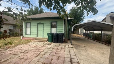 /international/us/1215-nw-31st-street-oklahoma-city-ok-110120054653/