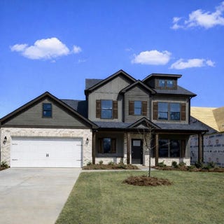 /international/us/5926-hightower-drive-hixson-tn-110105065375/