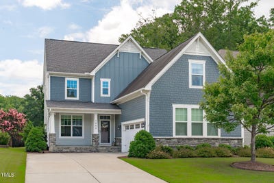 /international/us/1809-flint-valley-lane-apex-nc-110100978251/?lang=zh-tw