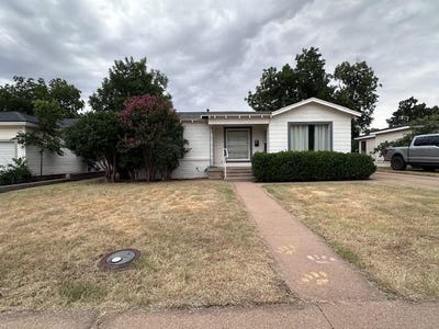 /international/us/3757-avondale-snyder-tx-110101346890/?lang=zh-tw