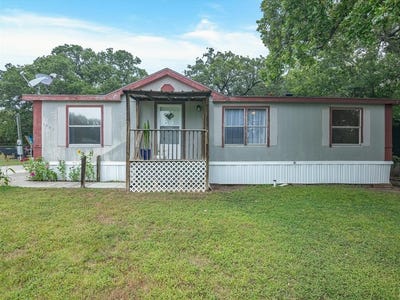 /international/us/1102-15th-street-bridgeport-tx-110101406116/