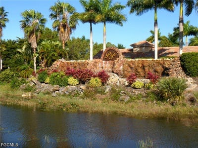 /international/us/4213-liron-avenue-fort-myers-fl-110108577755/