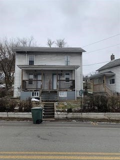 /international/us/551-555-new-alexandria-rd-hempfield-twp-pa-110100048075/