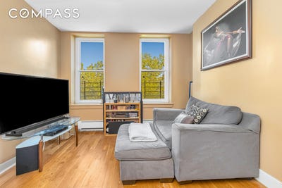 /international/us/786-madison-street-brooklyn-ny-110100751082/