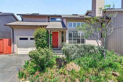 /international/us/755-7th-ave-santa-cruz-ca-110108345233/