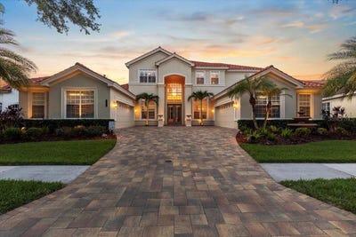 /international/us/8476-dunham-station-drive-tampa-fl-110100451227/