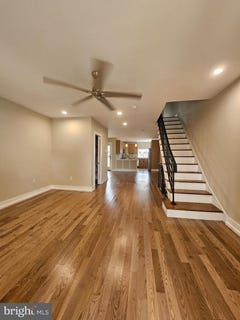 /international/us/4432-overbrook-avenue-philadelphia-pa-110100982828/