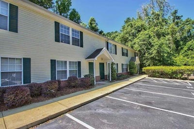 /international/us/2520-graves-road-tallahassee-fl-110104439731/