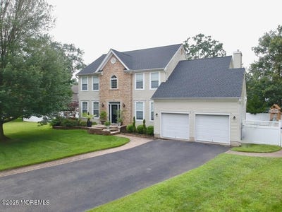 /international/us/747-hill-street-lanoka-harbor-nj-110101308984/?lang=zh-cn