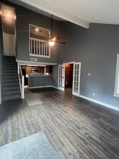 /international/us/3211-pearl-nacogdoches-tx-110107805647/