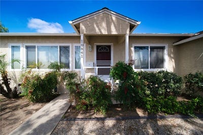 /international/us/10841-cantlay-sun-valley-ca-110108257616/