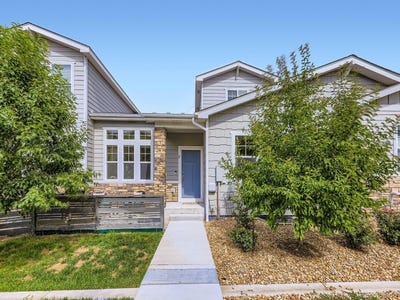 /international/us/15501-e-112th-avenue-commerce-city-co-110100944915/