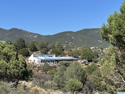 /international/us/4841-deer-trail-silver-city-nm-110101393321/?lang=zh-cn