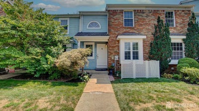 /international/us/6-pond-court-hillsborough-nj-110101291045/?lang=en