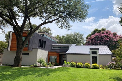 /international/us/555-arbor-brook-lane-coppell-tx-110120157202/