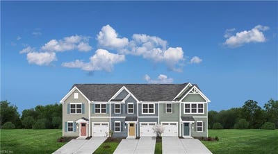 /international/us/3006-trinkle-road-toano-va-110120648260/