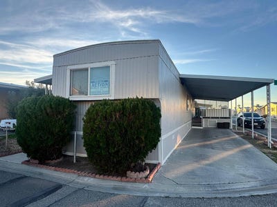 /international/us/15252-seneca-rd-spc-142-victorville-ca-110104066933/