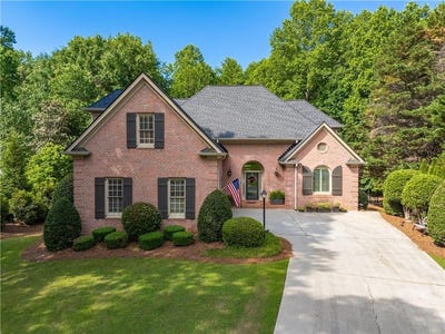 /international/us/980-treyburn-run-alpharetta-ga-110108344543/