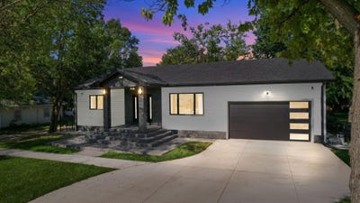 /international/us/407-2nd-ave-south-sioux-city-ne-110107717924/