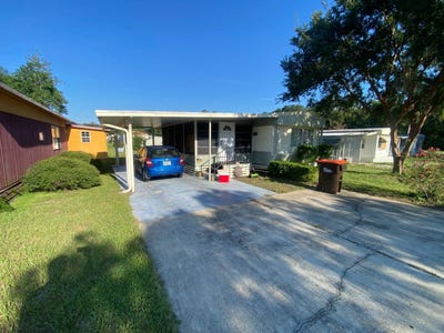 /international/us/5431-ne-35th-st-ocala-fl-110108359427/