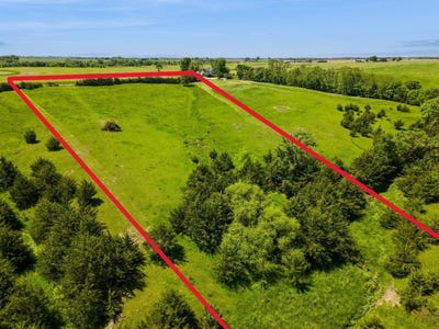 /international/us/265th-street-st-charles-ia-110100512035/?lang=zh-cn