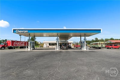 /international/us/26127-s-ga-hwy-57-metter-ga-110105879572/
