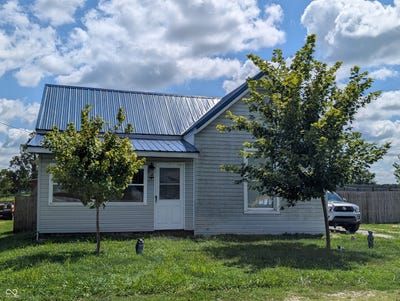 /international/us/4425-w-county-road-710-s-greensburg-in-110109700391/