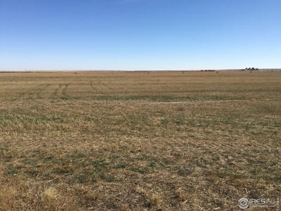 /international/us/590-county-road-67-keenesburg-co-110095765396/?lang=zh-tw