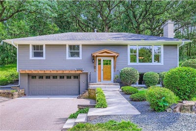 /international/us/16501-norwood-drive-minnetonka-mn-110100511708/
