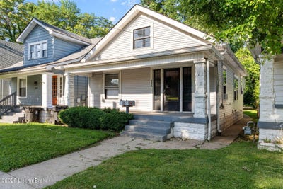 /international/us/1704-s-preston-st-louisville-ky-110100833525/