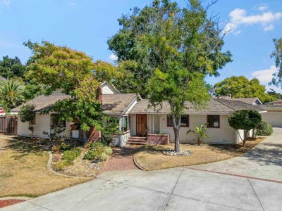 /international/us/876-dry-creek-rd-campbell-ca-110101258302/?lang=zh-tw
