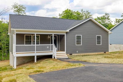 /international/us/10-mcarthur-st-staunton-va-110100925621/?lang=zh-cn