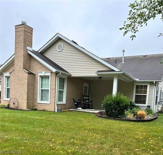 /international/us/1313-wynridge-avenue-louisville-oh-110109025631/