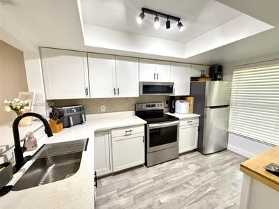 /international/us/300-promenade-dr-other-city-in-the-state-of-florida-fl-110107940681/