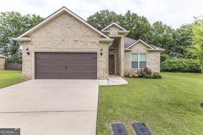 /international/us/504-clifton-road-perry-ga-110109035272/