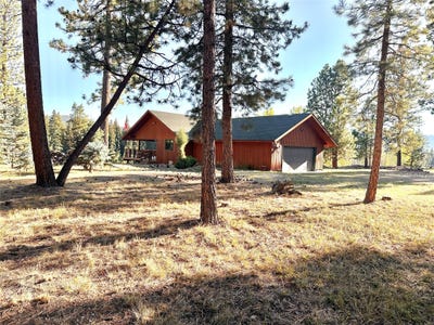 /international/us/975-whitetail-drive-seeley-lake-mt-110108013269/