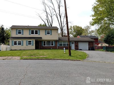 /international/us/726-w-milton-avenue-rahway-nj-110104537379/